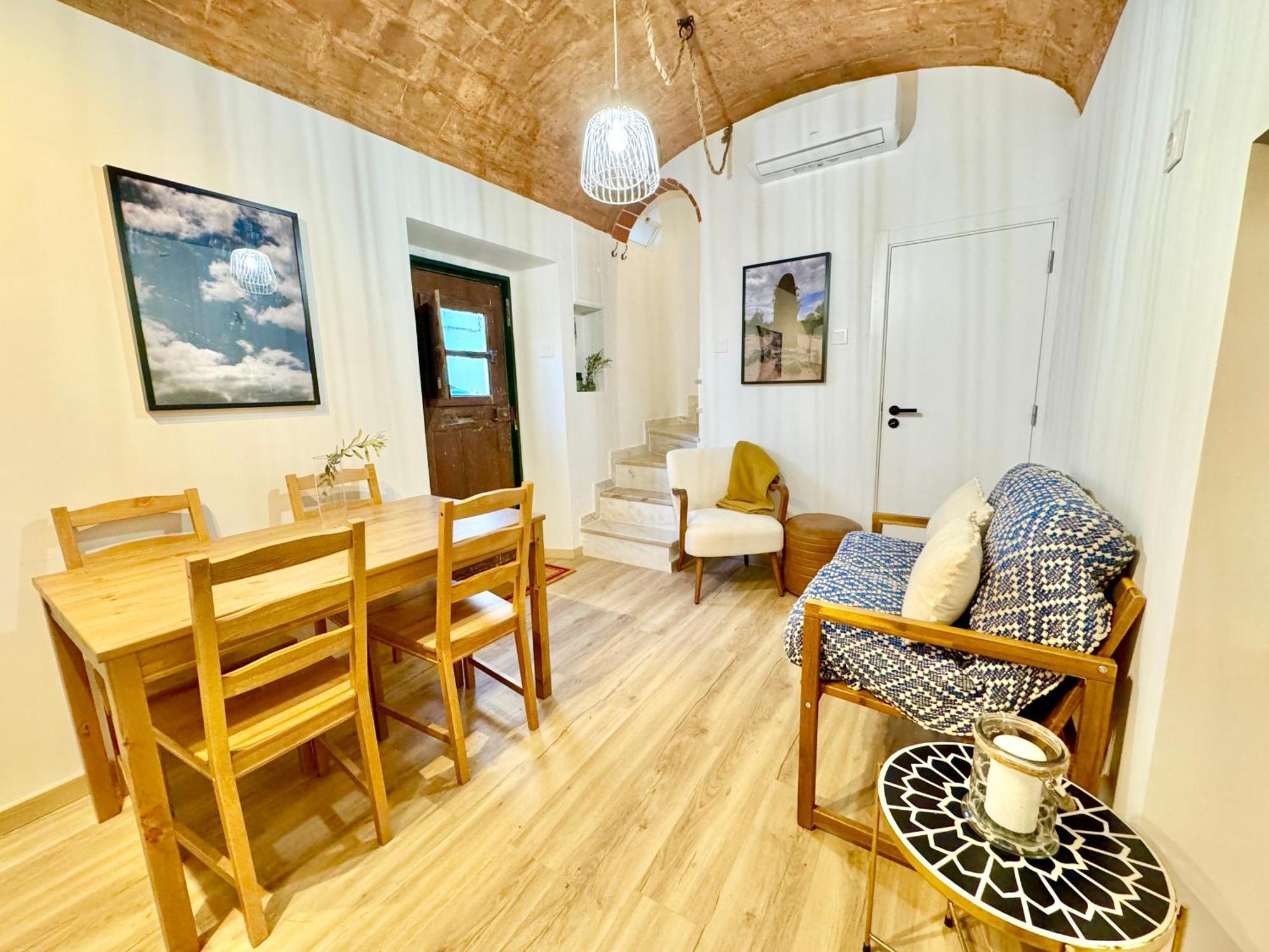 Private Alentejo House With A Terrace Villa Évora Eksteriør bilde