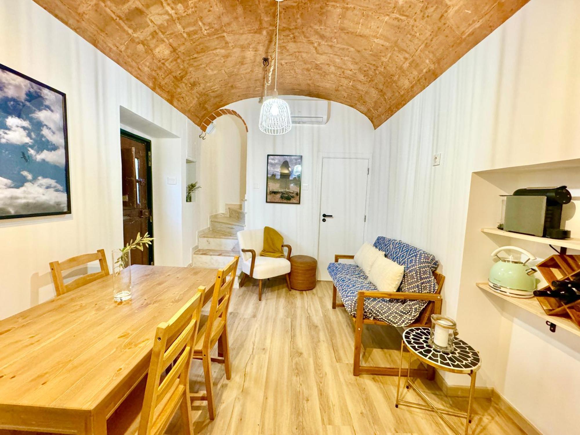 Private Alentejo House With A Terrace Villa Évora Eksteriør bilde