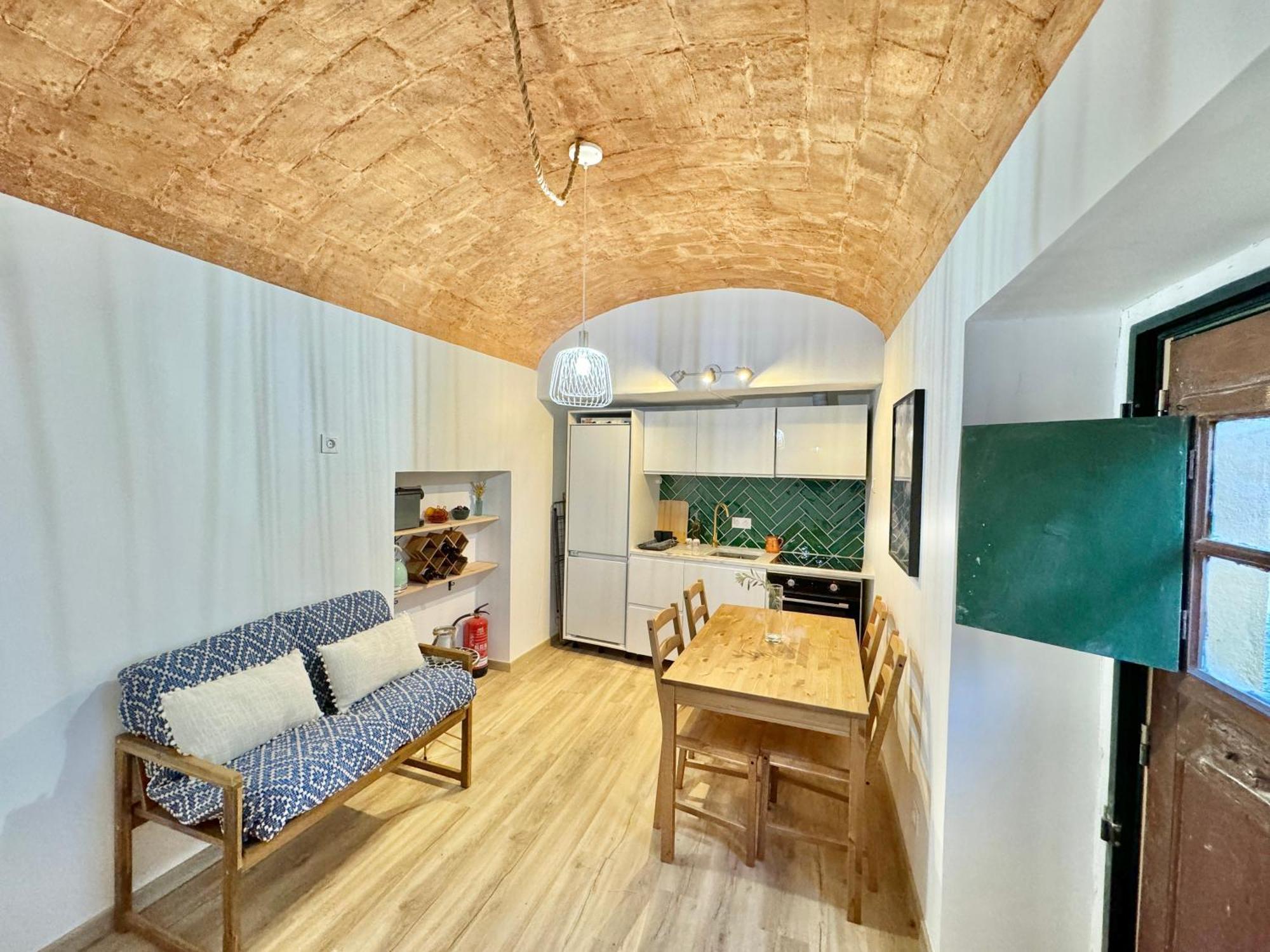 Private Alentejo House With A Terrace Villa Évora Eksteriør bilde