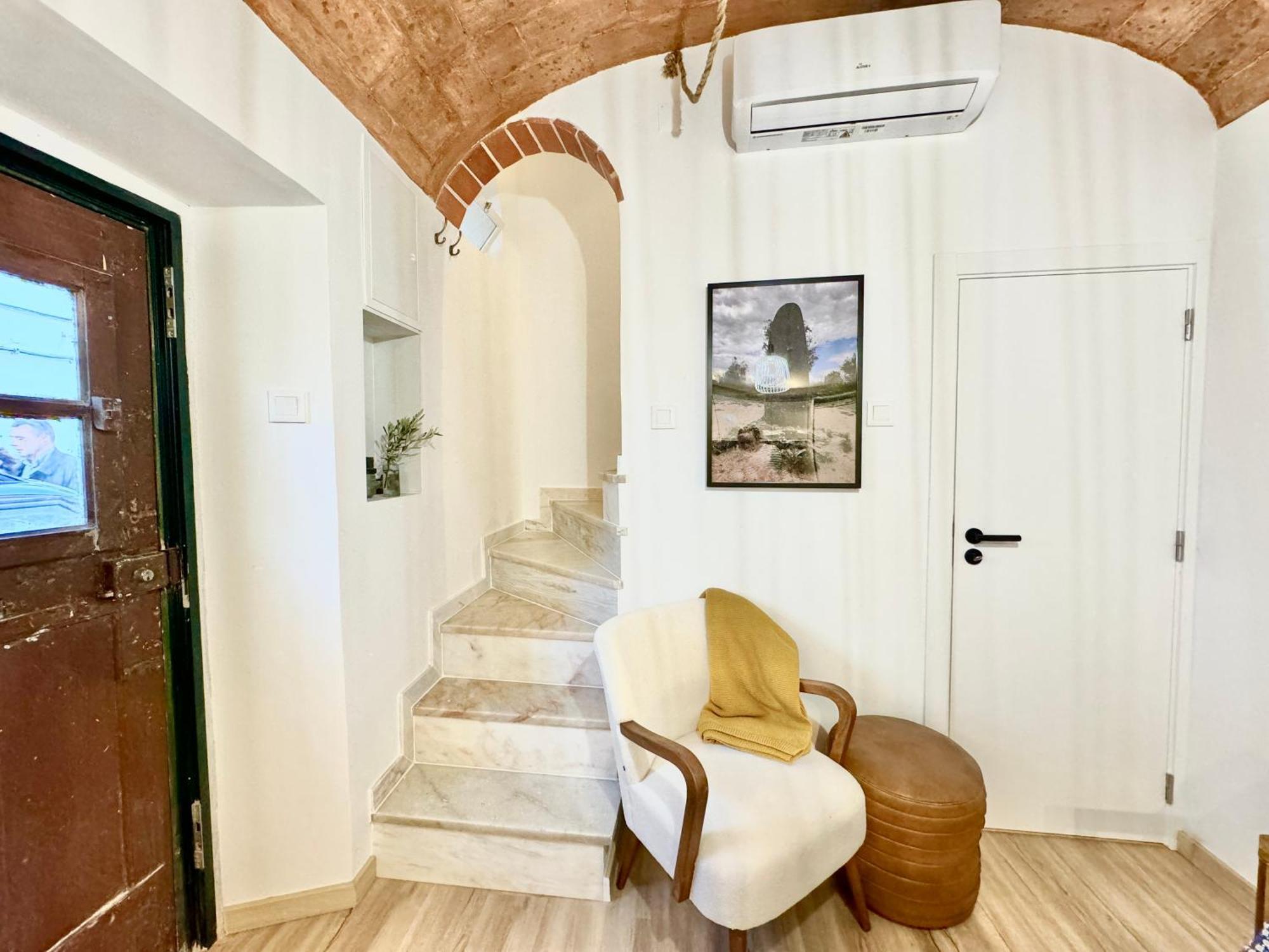 Private Alentejo House With A Terrace Villa Évora Eksteriør bilde