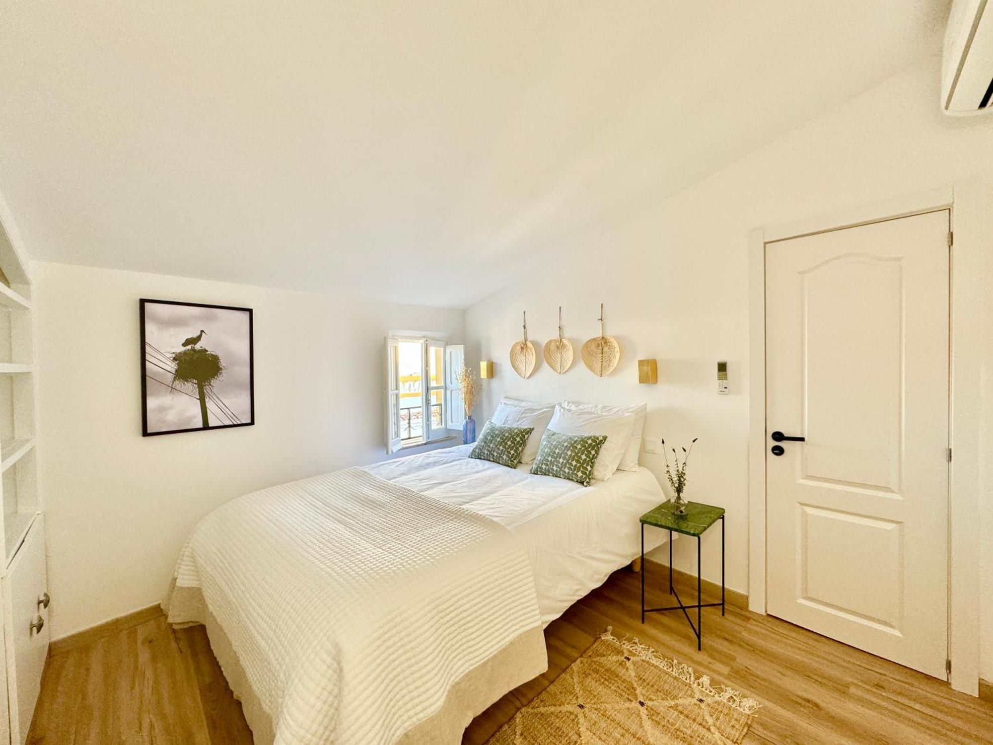 Private Alentejo House With A Terrace Villa Évora Eksteriør bilde